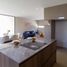 3 Habitación Villa en venta en Cumbaya, Pichincha, Cumbaya
