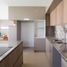 3 Habitación Villa en venta en Cumbaya, Pichincha, Cumbaya