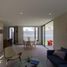 3 Habitación Villa en venta en Cumbaya, Pichincha, Cumbaya