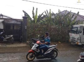  Terreno (Parcela) en venta en Padalarang, West Jawa, Padalarang, Bandung