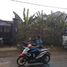  Terreno (Parcela) en venta en Padalarang, West Jawa, Padalarang, Bandung