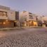 3 Bedroom Villa for sale in Allende, Guanajuato, Allende, Guanajuato