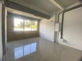 29 m² Office for sale in Colombia, Rionegro, Antioquia, Colombia