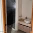 2 Bedroom Apartment for rent in El Marques, Queretaro, El Marques