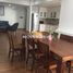 3 Habitación Apartamento en alquiler en Thao Dien, Ho Chi Minh City, Thao Dien