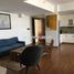 3 Habitación Apartamento en alquiler en Thao Dien, Ho Chi Minh City, Thao Dien