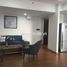 3 Habitación Apartamento en alquiler en Thao Dien, Ho Chi Minh City, Thao Dien