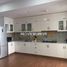 3 Habitación Apartamento en alquiler en Thao Dien, Ho Chi Minh City, Thao Dien