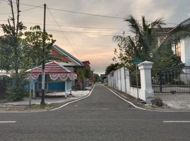 3 Kamar Rumah for sale in Madiun, East Jawa, Taman, Madiun