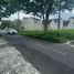 Terrain à vendre à Ngaglik, Yogyakarta, Ngaglik