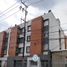 2 Schlafzimmer Appartement zu verkaufen in Gustavo A Madero, Mexico City, Gustavo A Madero
