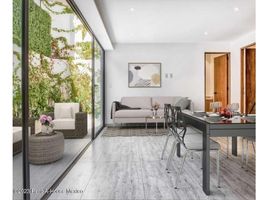 2 Schlafzimmer Wohnung zu verkaufen in Azcapotzalco, Mexico City, Azcapotzalco
