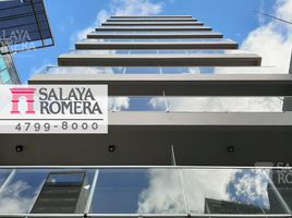 1 chambre Appartement for sale in Vicente Lopez, Buenos Aires, Vicente Lopez