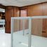 70 m² Office for rent in Centro Comercial Unicentro Medellin, Medellín, Medellín