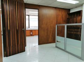 70 m² Office for rent in Centro Comercial Unicentro Medellin, Medellín, Medellín