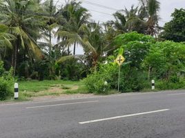  Tanah for sale in Pajangan, Yogyakarta, Pajangan, Bantul