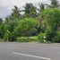  Tanah for sale in Pajangan, Yogyakarta, Pajangan, Bantul