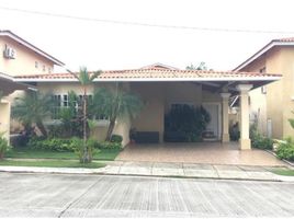 3 Habitación Casa en venta en Panamá, José Domingo Espinar, San Miguelito, Panamá