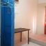 3 Schlafzimmer Appartement zu vermieten in Petaling, Selangor, Sungai Buloh, Petaling