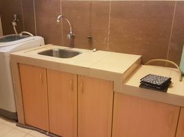 3 Schlafzimmer Appartement zu vermieten in Sungai Buloh, Petaling, Sungai Buloh