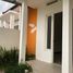 2 Bedroom House for sale in Kidung Kandang, Malang Regency, Kidung Kandang