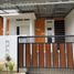 2 Bedroom House for sale in Kidung Kandang, Malang Regency, Kidung Kandang