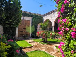 6 Schlafzimmer Villa zu verkaufen in Morelia, Michoacan, Morelia, Michoacan