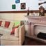 6 Schlafzimmer Villa zu verkaufen in Morelia, Michoacan, Morelia, Michoacan