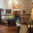 6 Schlafzimmer Villa zu verkaufen in Morelia, Michoacan, Morelia, Michoacan