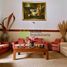 6 Schlafzimmer Villa zu verkaufen in Morelia, Michoacan, Morelia, Michoacan