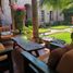6 Schlafzimmer Villa zu verkaufen in Morelia, Michoacan, Morelia, Michoacan
