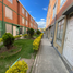 4 Bedroom Apartment for sale in Bogota, Cundinamarca, Bogota