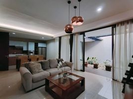 4 Bedroom Villa for sale in Seyegan, Sleman, Seyegan