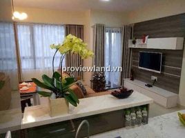 2 Habitación Apartamento en alquiler en An Phu, Ho Chi Minh City, An Phu, District 2, Ho Chi Minh City, Vietnam