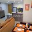 2 Habitación Apartamento en alquiler en An Phu, Ho Chi Minh City, An Phu, District 2, Ho Chi Minh City, Vietnam