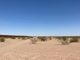  Grundstück zu verkaufen in Mexicali, Baja California, Mexicali