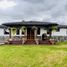 4 Bedroom House for sale in Cotacachi, Imbabura, Cotacachi, Cotacachi
