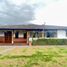 4 Bedroom House for sale in Cotacachi, Imbabura, Cotacachi, Cotacachi