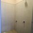 3 Bedroom House for sale in Tambaksari, East Jawa, Tambaksari, Surabaya, East Jawa