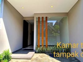 3 Bedroom House for sale in Tambaksari, East Jawa, Tambaksari, Surabaya, East Jawa