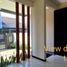 3 Bedroom House for sale in Tambaksari, East Jawa, Tambaksari, Surabaya, East Jawa