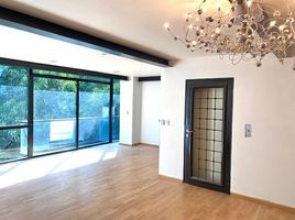 3 Schlafzimmer Appartement zu verkaufen in Miguel Hidalgo, Mexico City, Miguel Hidalgo, Mexico City