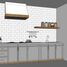 4 Habitación Casa en venta en Pondok Aren, Banten, Pondok Aren, Tangerang, Banten