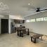 Appartement 2 chambre à vendre à Cozumel, Quintana Roo, Cozumel