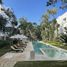 Appartement 2 chambre à vendre à Cozumel, Quintana Roo, Cozumel