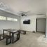 Appartement 2 chambre à vendre à Cozumel, Quintana Roo, Cozumel