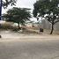 Land for sale in Hiep Thanh, Binh Duong, Hiep Thanh, Thu Dau Mot