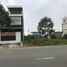 Land for sale in Hiep Thanh, Binh Duong, Hiep Thanh, Thu Dau Mot