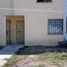 1 Bedroom Villa for sale in Acapulco, Guerrero, Acapulco, Guerrero
