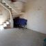 1 Bedroom Villa for sale in Acapulco, Guerrero, Acapulco, Guerrero